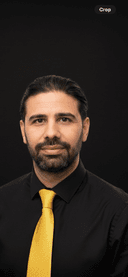 Alireza Varmaghani